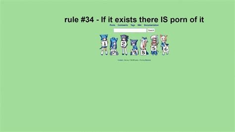 rule 34 .us|Rule 34 / united.